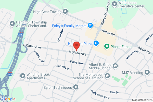 Giancola Peter & Sons Inc