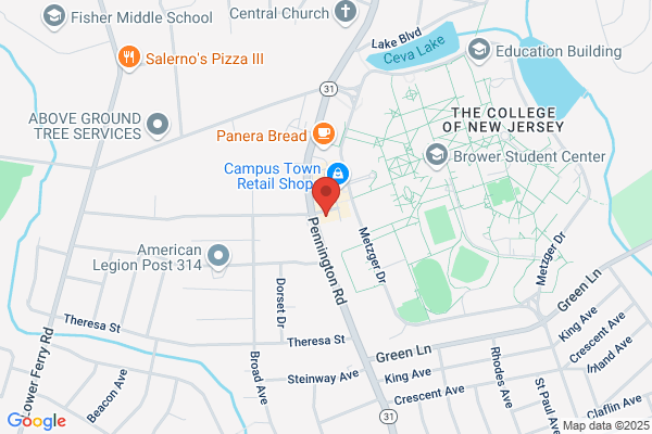 Arooga's Grille House & Sports Bar