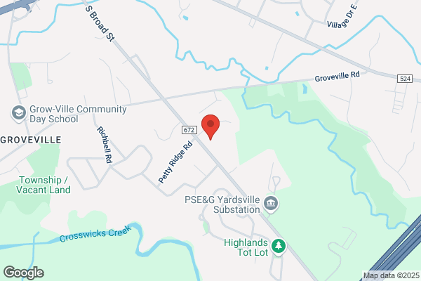 McMullen's Plumbing, Heating, Sewer And Drain Cleaning