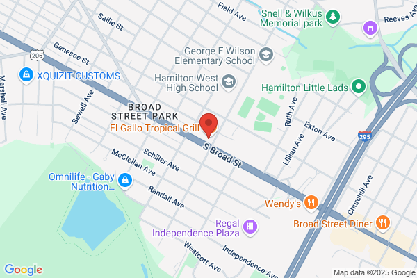 Auto Lease NJ