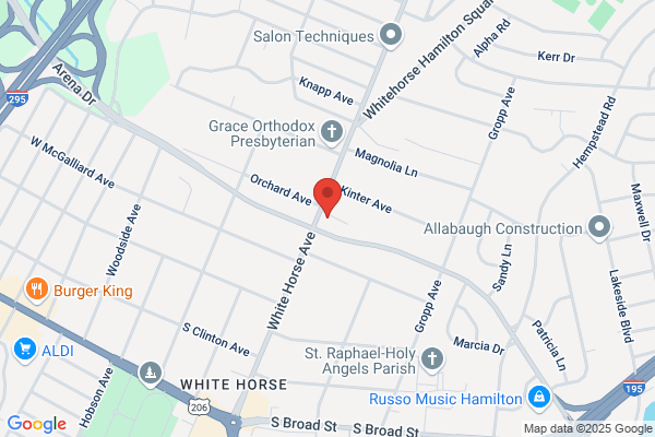 Matson Chiropratic Center