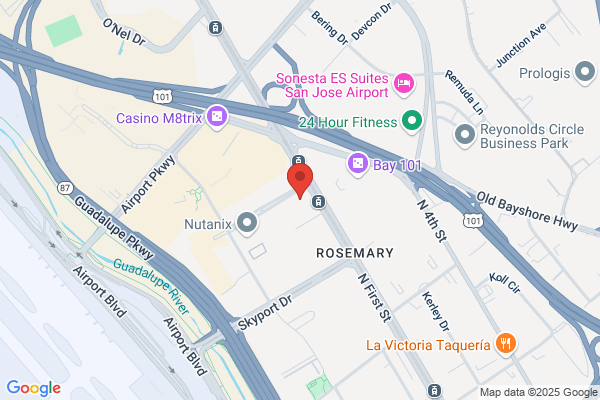 Oasis Deli & Grocery
