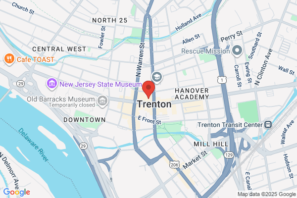 USA Vascular Centers