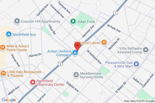 Hair Loss Control Clinic (HLCC) Sabrina’s Ultimate Touch Salon Lawrenceville NJ