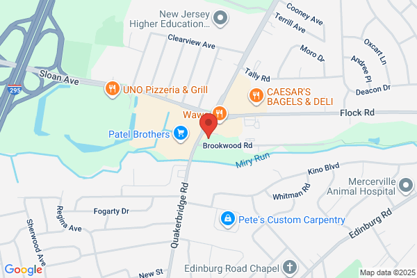 Brookwood Deli & Restaurant