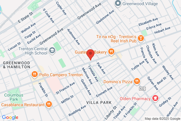 City Deli Hoagie Shop
