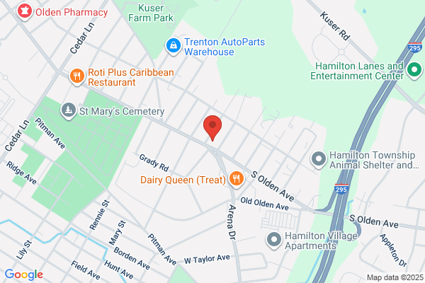 Philly Connections