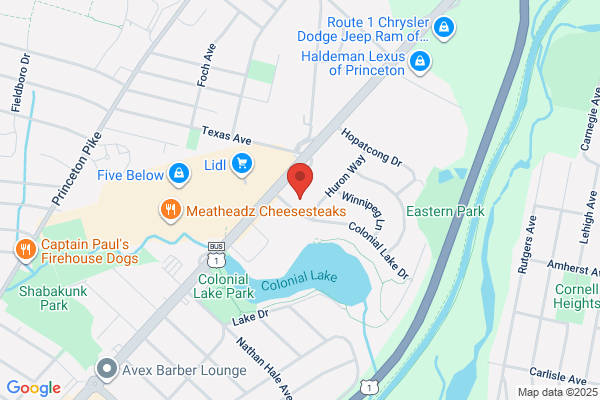 Derman Dentistry
