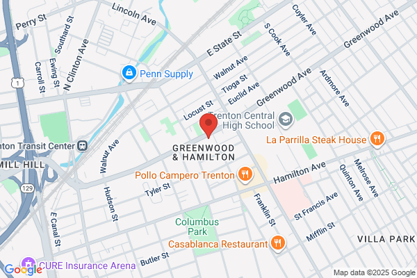 East Trenton Chiropractic
