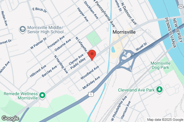 Morrisville Family Practice