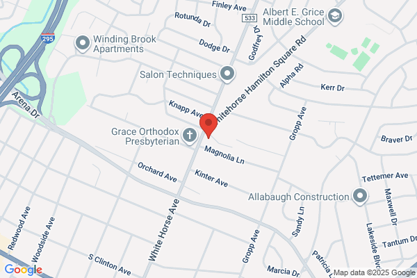 Tengco Romulo C MD