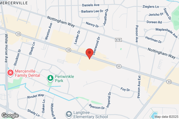 MedExpress Urgent Care - CLOSED
