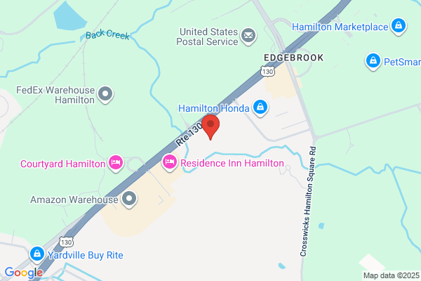 iLoveKickboxing - Hamilton, NJ (Sloan Ave)