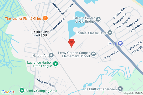 Platinum Contracting Inc