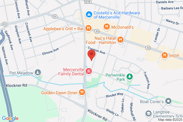 Gastroenterology Associates
