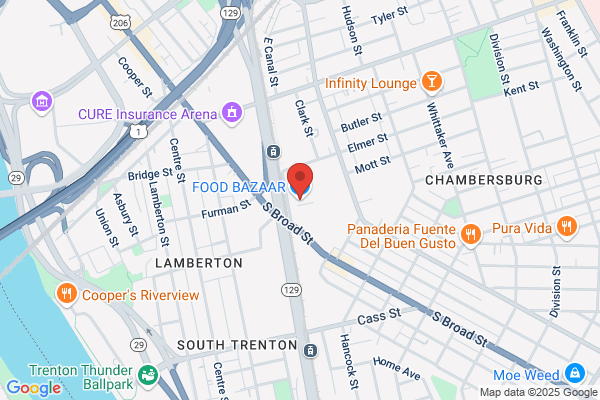 Lagares Grocery & Deli