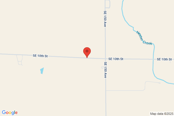 Bob Cheney Services