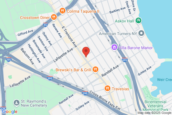 Galaxy Locksmith Store