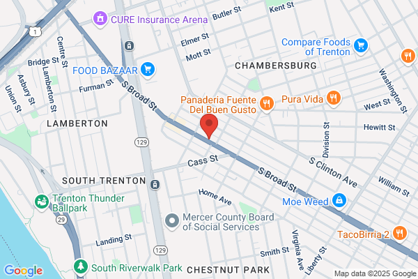 Prescription Podiatry Laboratory