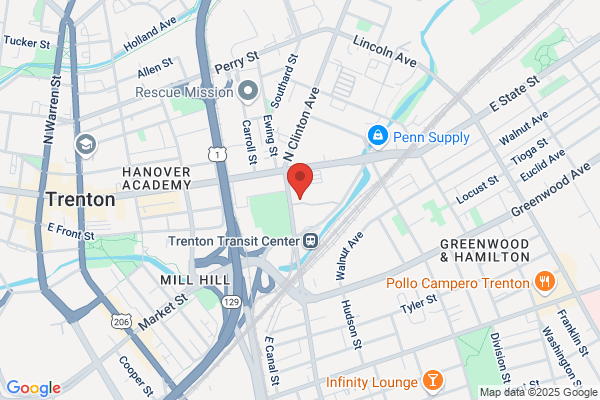 Vocational Services of Greater Trenton