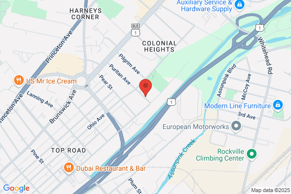 Lawrence Mold & Tool Inc