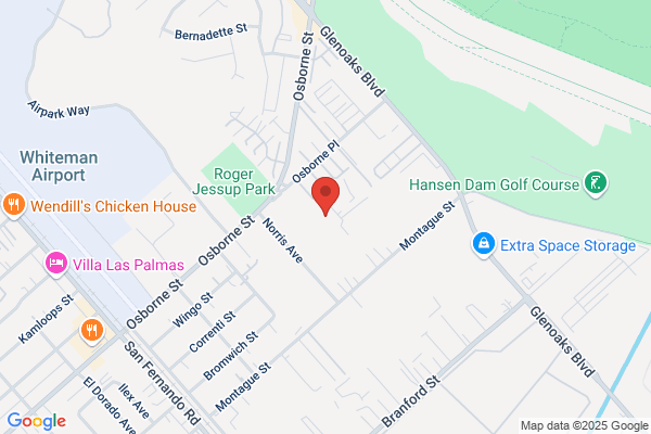 Precision Tool & Engineering Inc