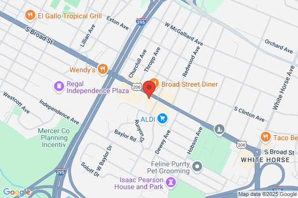 Walgreens - Closed