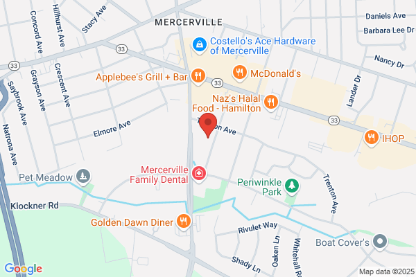 Hamilton Allergy Asthma & Sinus Center, PA