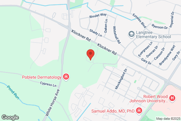 Tola Foot and Ankle Center