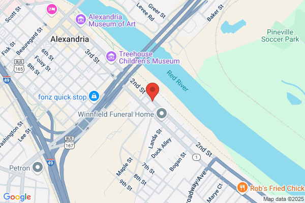 Inner City Redevelopment Llc