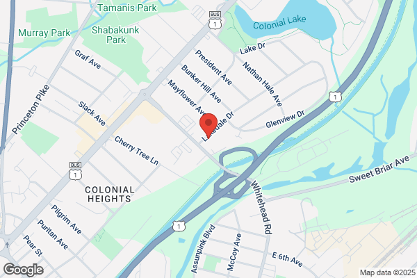 Krol Stephen J Realtor