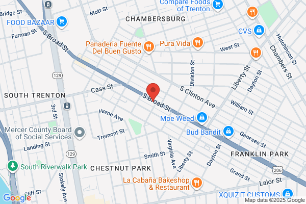 La Casa Realty
