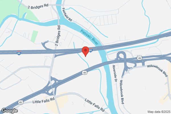 Lamar Asset Management and Realty Inc