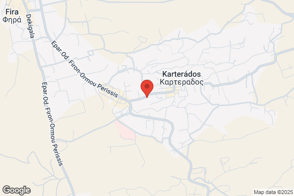 Katharina's Restaurant and Catering