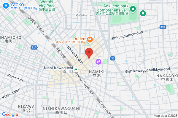 Angelo's Beatuy Salon
