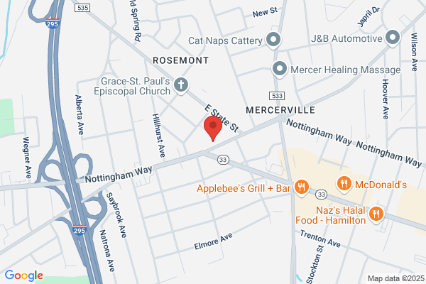 Connell & Steadman Llc