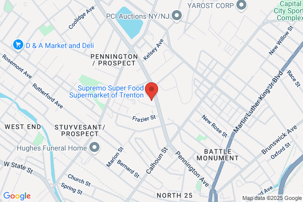 Liberty Tax Service - Closed