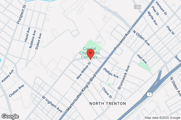 Urglavitch Auto Sales of Nj