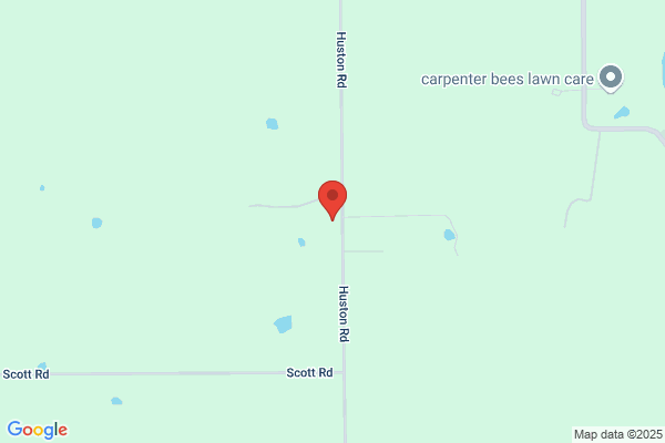 Norman George's Septic Service