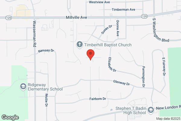 Sandlin Heating & Cooling