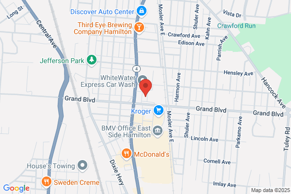 CoinFlip Bitcoin ATM