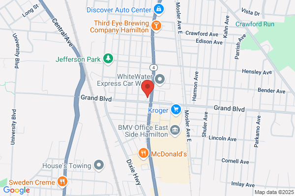 Bitcoin Depot | Bitcoin ATM
