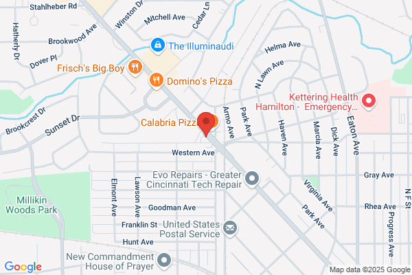Bitcoin Depot | Bitcoin ATM