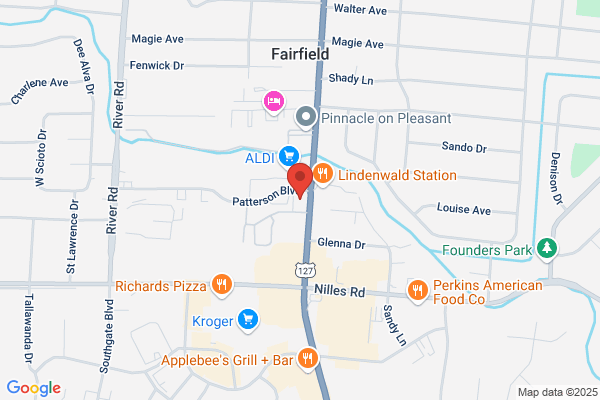 Byte Federal Bitcoin ATM (Dabbelts Market)