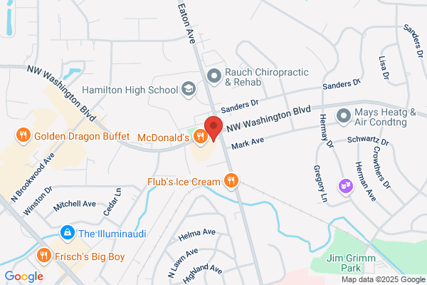 LibertyX Bitcoin ATM