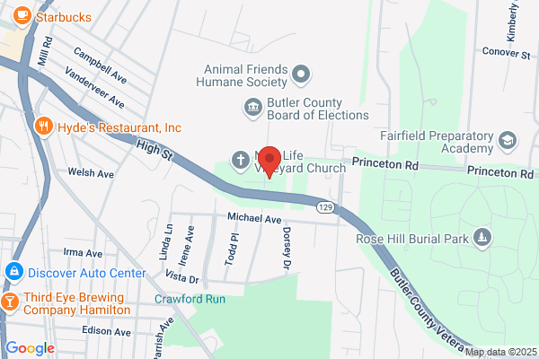 Triple D Performance & Repair, LLC