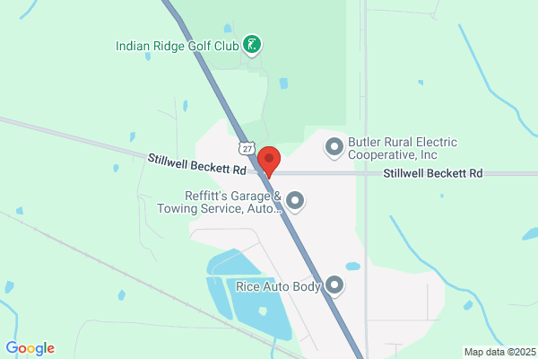 Turner Gill's Bar & Grill