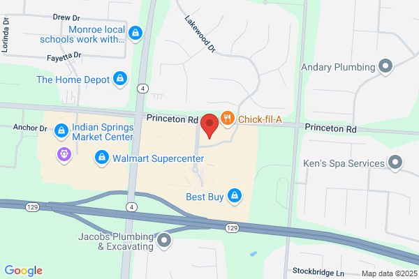 Max & Erma's