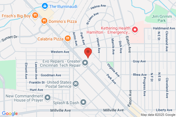 Comfort Dental Braces Hamilton – Your Trusted Orthodontist in Hamilton