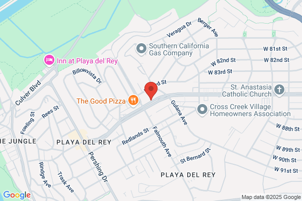 Reppart R Curtis DDS Inc